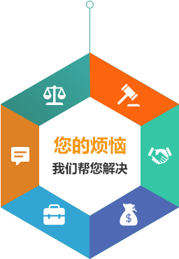 &#20061;&#28216;&#24179;&#21488;&#45;&#20061;&#28216;&#40;&#20013;&#22269;&#41;&#19968;&#31449;&#24335;&#26381;&#21153;&#24179;&#21488;