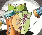 &#20061;&#28216;&#24179;&#21488;&#45;&#20061;&#28216;&#40;&#20013;&#22269;&#41;&#19968;&#31449;&#24335;&#26381;&#21153;&#24179;&#21488;