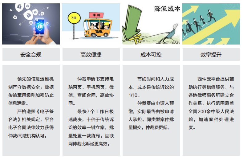 &#20061;&#28216;&#24179;&#21488;&#45;&#20061;&#28216;&#40;&#20013;&#22269;&#41;&#19968;&#31449;&#24335;&#26381;&#21153;&#24179;&#21488;
