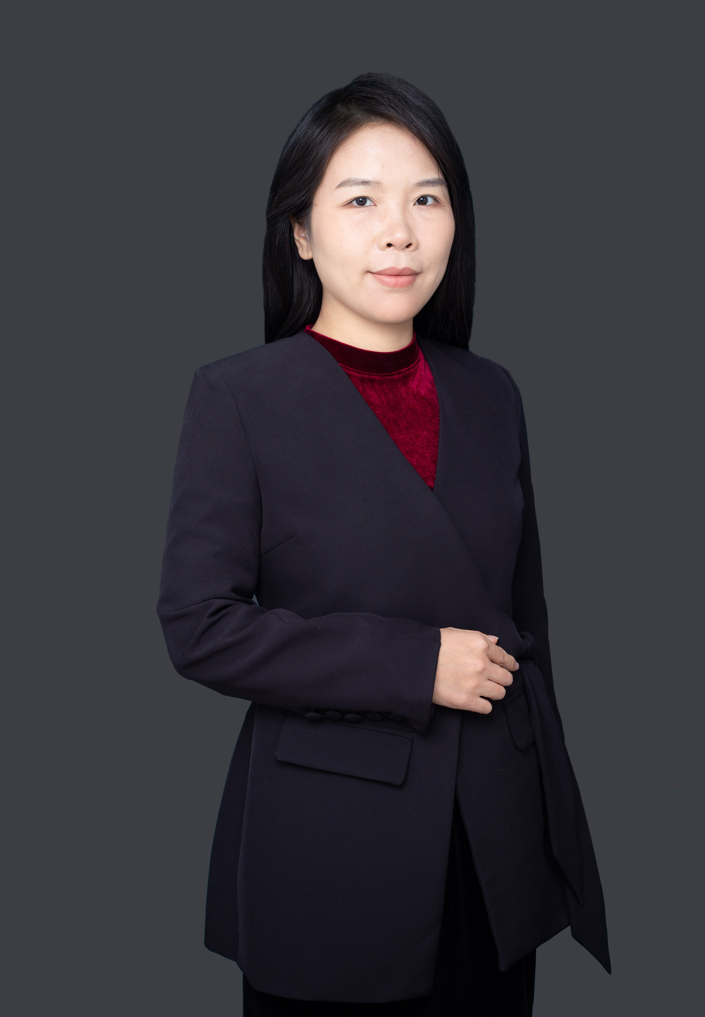 &#20061;&#28216;&#24179;&#21488;&#45;&#20061;&#28216;&#40;&#20013;&#22269;&#41;&#19968;&#31449;&#24335;&#26381;&#21153;&#24179;&#21488;