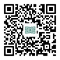 &#20061;&#28216;&#24179;&#21488;&#45;&#20061;&#28216;&#40;&#20013;&#22269;&#41;&#19968;&#31449;&#24335;&#26381;&#21153;&#24179;&#21488;