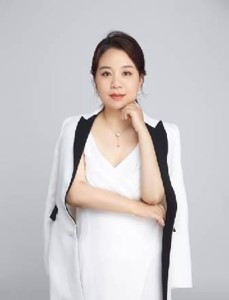 &#20061;&#28216;&#24179;&#21488;&#45;&#20061;&#28216;&#40;&#20013;&#22269;&#41;&#19968;&#31449;&#24335;&#26381;&#21153;&#24179;&#21488;