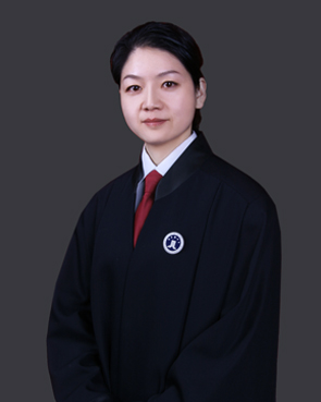 &#20061;&#28216;&#24179;&#21488;&#45;&#20061;&#28216;&#40;&#20013;&#22269;&#41;&#19968;&#31449;&#24335;&#26381;&#21153;&#24179;&#21488;
