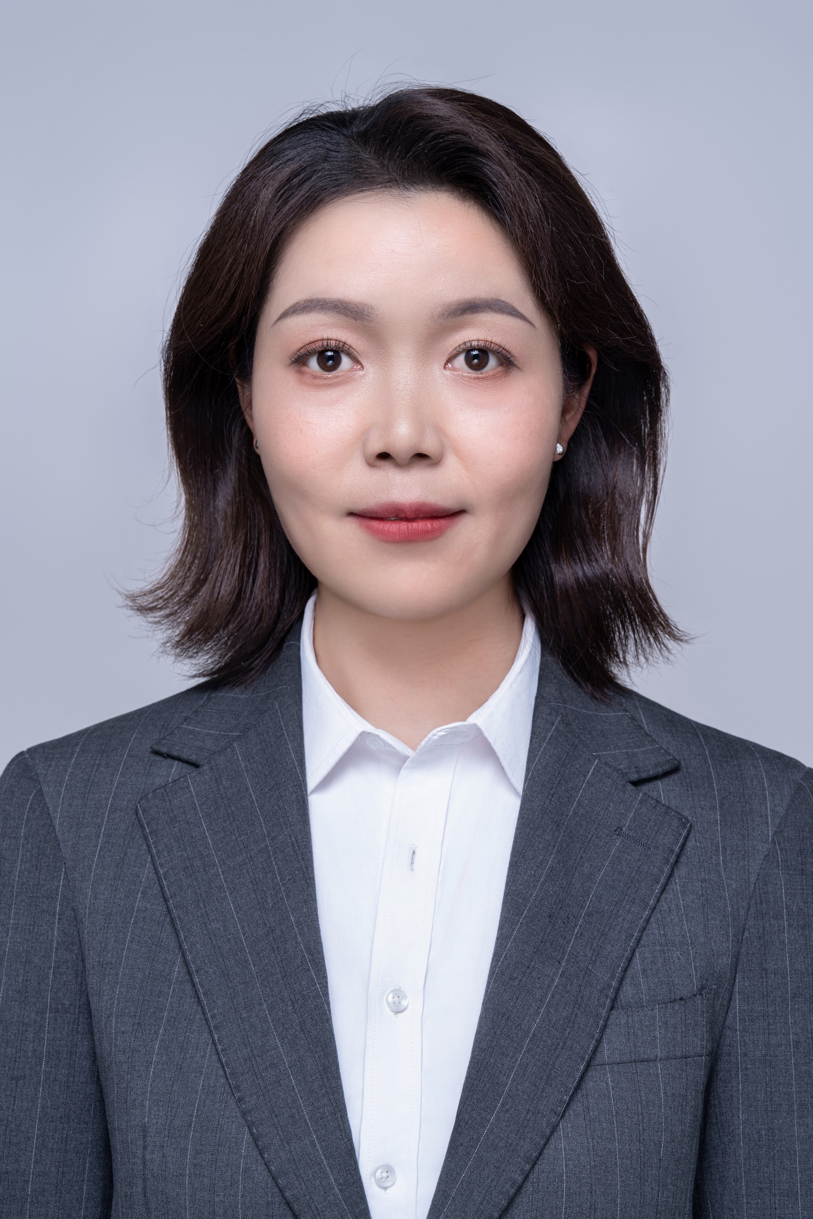 &#20061;&#28216;&#24179;&#21488;&#45;&#20061;&#28216;&#40;&#20013;&#22269;&#41;&#19968;&#31449;&#24335;&#26381;&#21153;&#24179;&#21488;