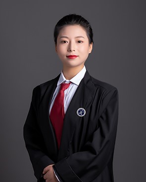 &#20061;&#28216;&#24179;&#21488;&#45;&#20061;&#28216;&#40;&#20013;&#22269;&#41;&#19968;&#31449;&#24335;&#26381;&#21153;&#24179;&#21488;